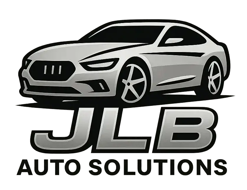 copilot 20260218 125453